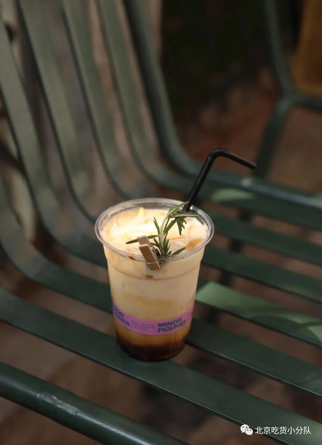 必胜客的限定自助，你吃到了吗