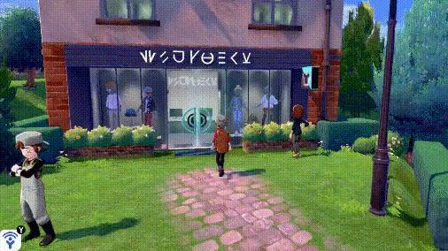 宝可梦大集结新出的精灵,宝可梦新增初始形态