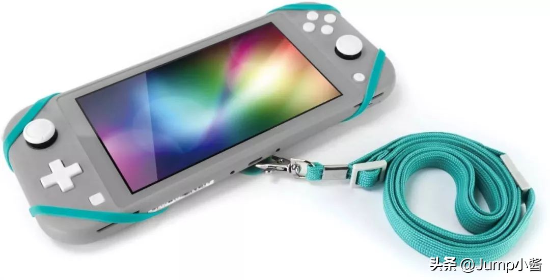 天猫惊现NS官方旗舰店!《超级马力欧兄弟U》国内过审|Jump简报