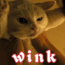 18k金戒指卡地亚莫桑钻,卡地亚戒指一比一高端莫桑钻