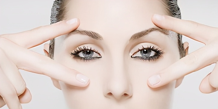 熬夜真的会有黑眼圈吗,熬夜但睡觉充足还会有黑眼圈吗