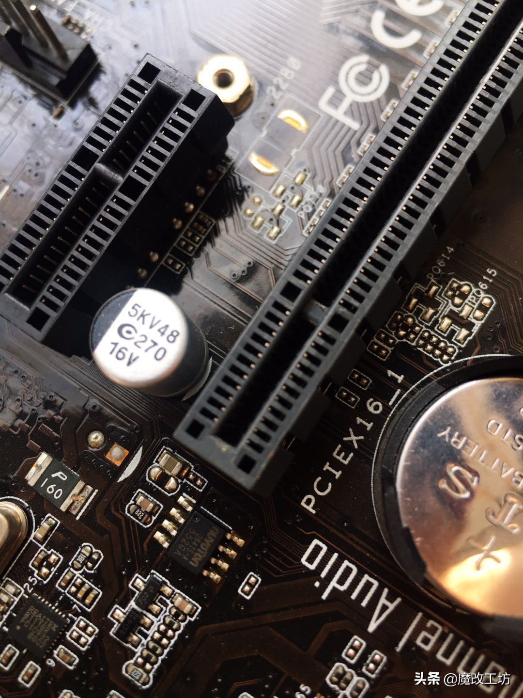 ddr3笔记本内存条12800三星,ddr3内存条1600mhz笔记本内存