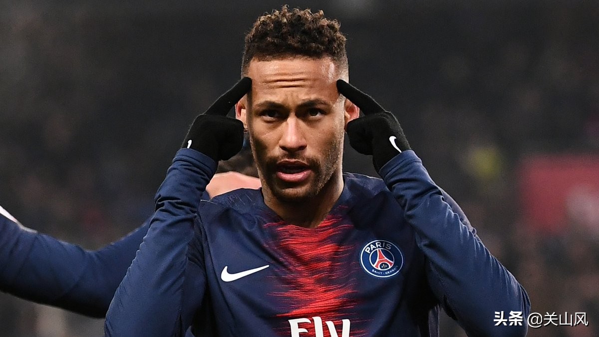 巴塞罗那莱昂内尔梅西,利昂内尔梅西7场7球