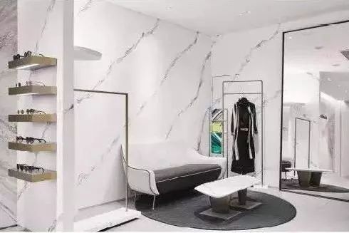 玛丝菲尔女装,玛丝菲尔女装适合哪一类女性