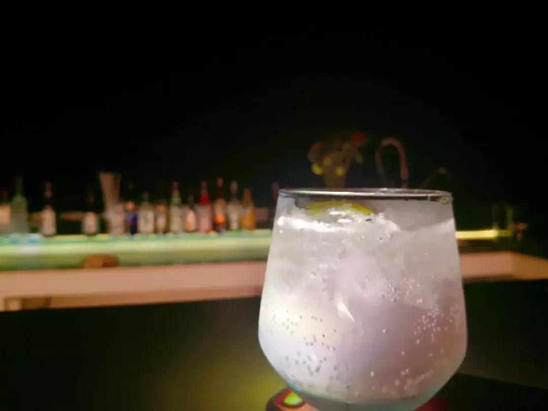 最适合夏天前往的三大民宿,夏天最美住所