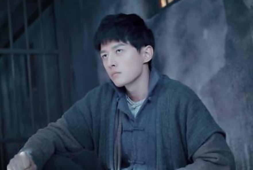 盗墓笔记老九门是哪九门,盗墓笔记老九门哪九门