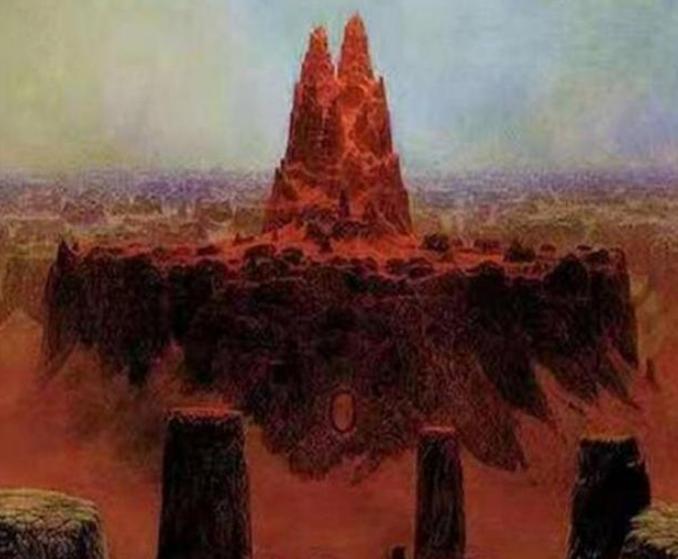 心脏骤停50秒杰夫格林,心脏骤停10分钟画出地狱