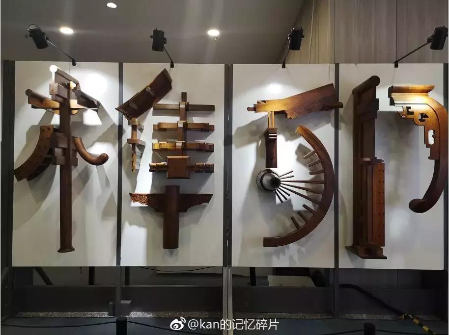 成都冷门旅游景点推荐,最新最全成都75个免费景点