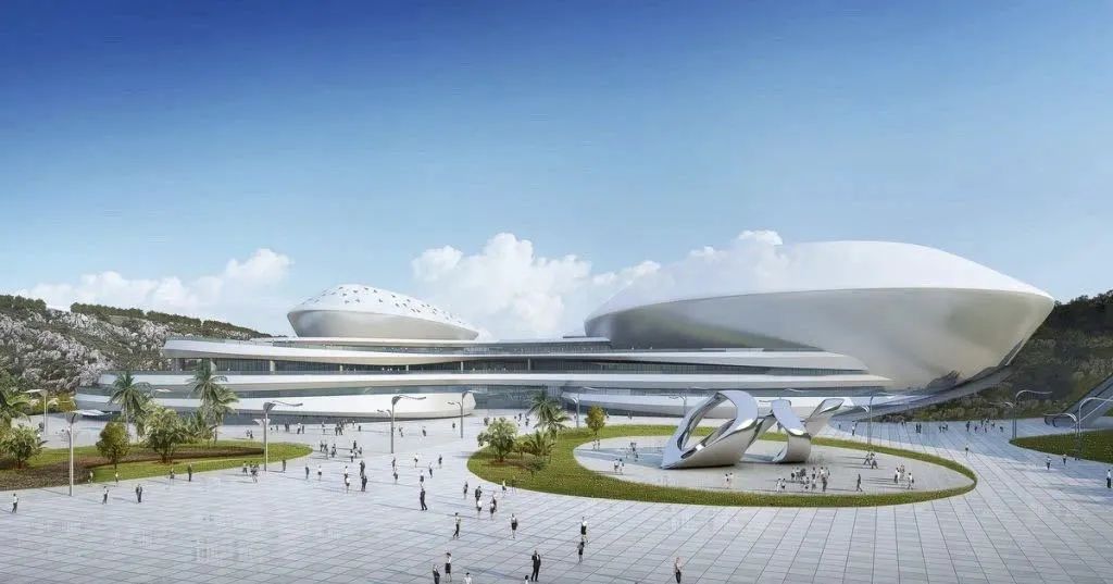 大连石灰石矿几年才能建起来,大连石灰石矿最新官方消息