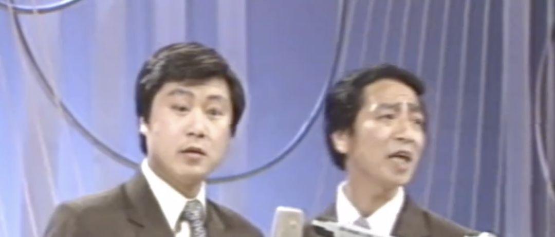 赵本山范伟18年后重回《刘老根》：相逢一抱泯恩仇