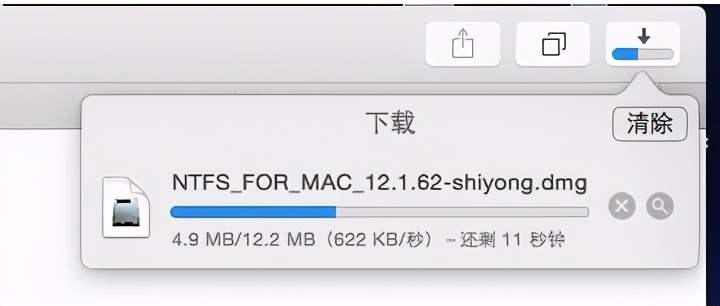 mac系统的u盘怎么和windows通用,mac不识别u盘如何处理