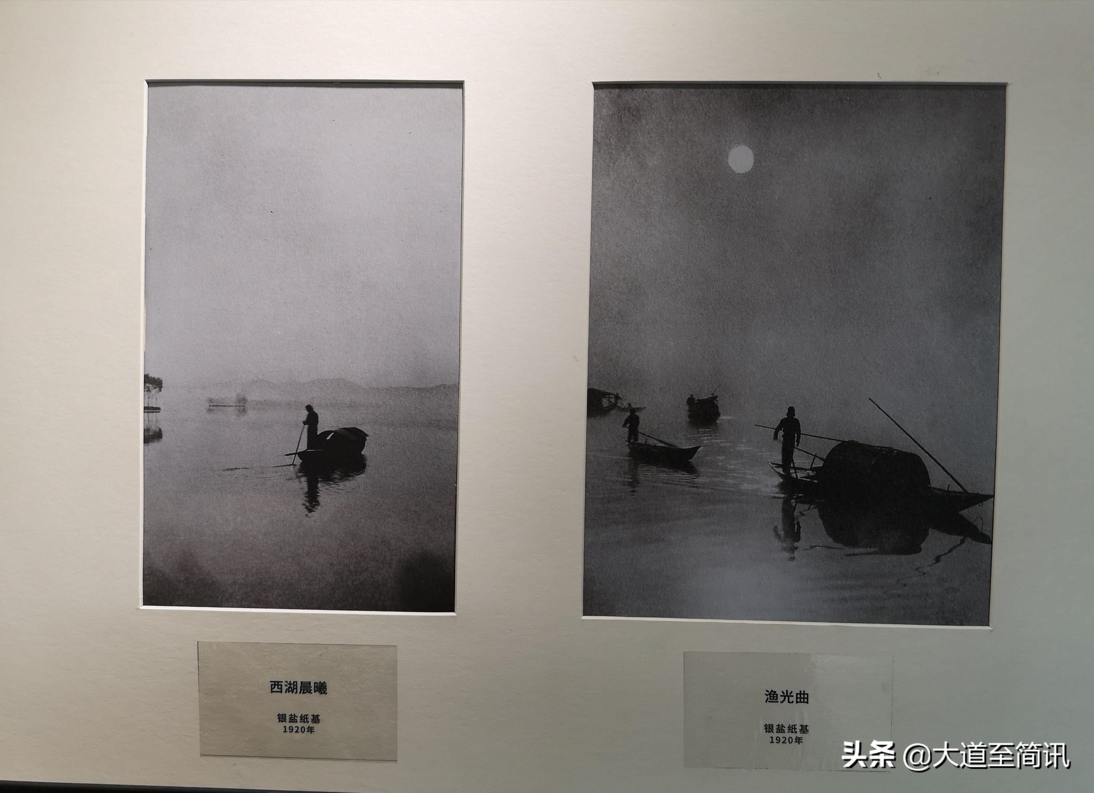 艺术摄影基地,旅拍艺术摄影杭州