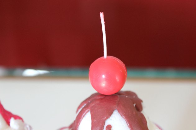 diy饰品树脂冰淇淋,diy冰淇淋圣代