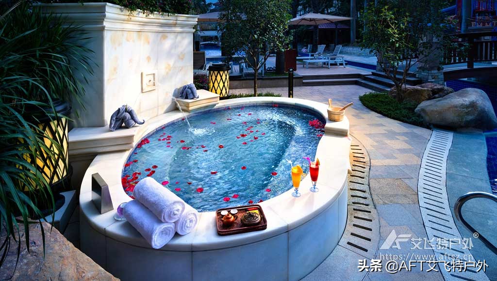 aft艾飞特户外,aft艾飞特户外官方