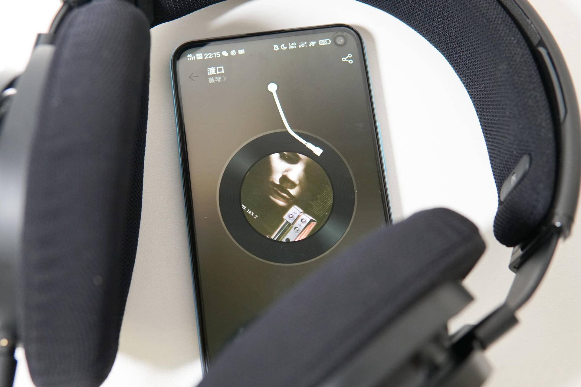 飞利浦耳机shp9500,飞利浦shp9500耳机上有麦克风吗