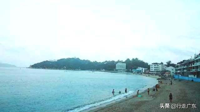 去香港麦兜家乡,麦兜香港旅游攻略