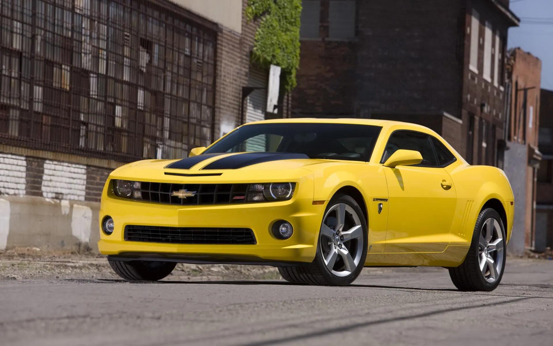 在美国别克和雪佛兰哪个档次高,为什么别克在美国销量那么低