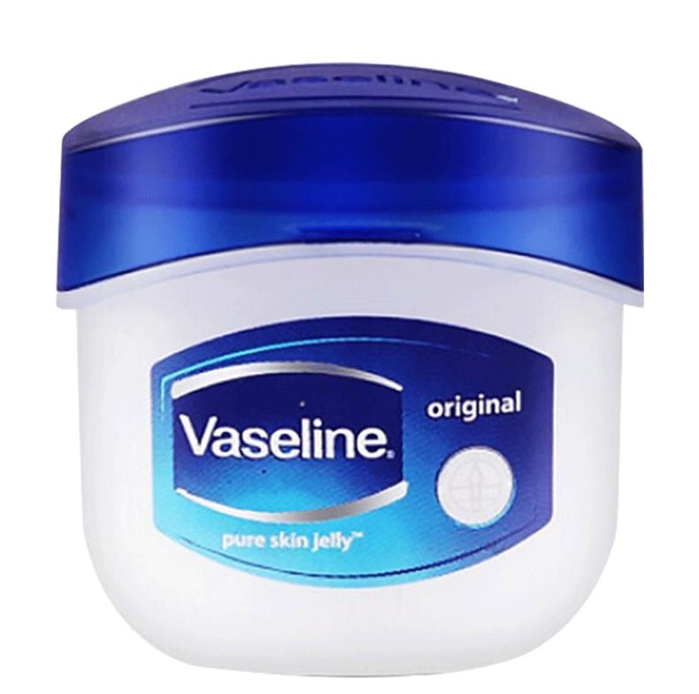 屈臣氏好物推荐学生党平价护发品,屈臣氏好物推荐护肤品69一套