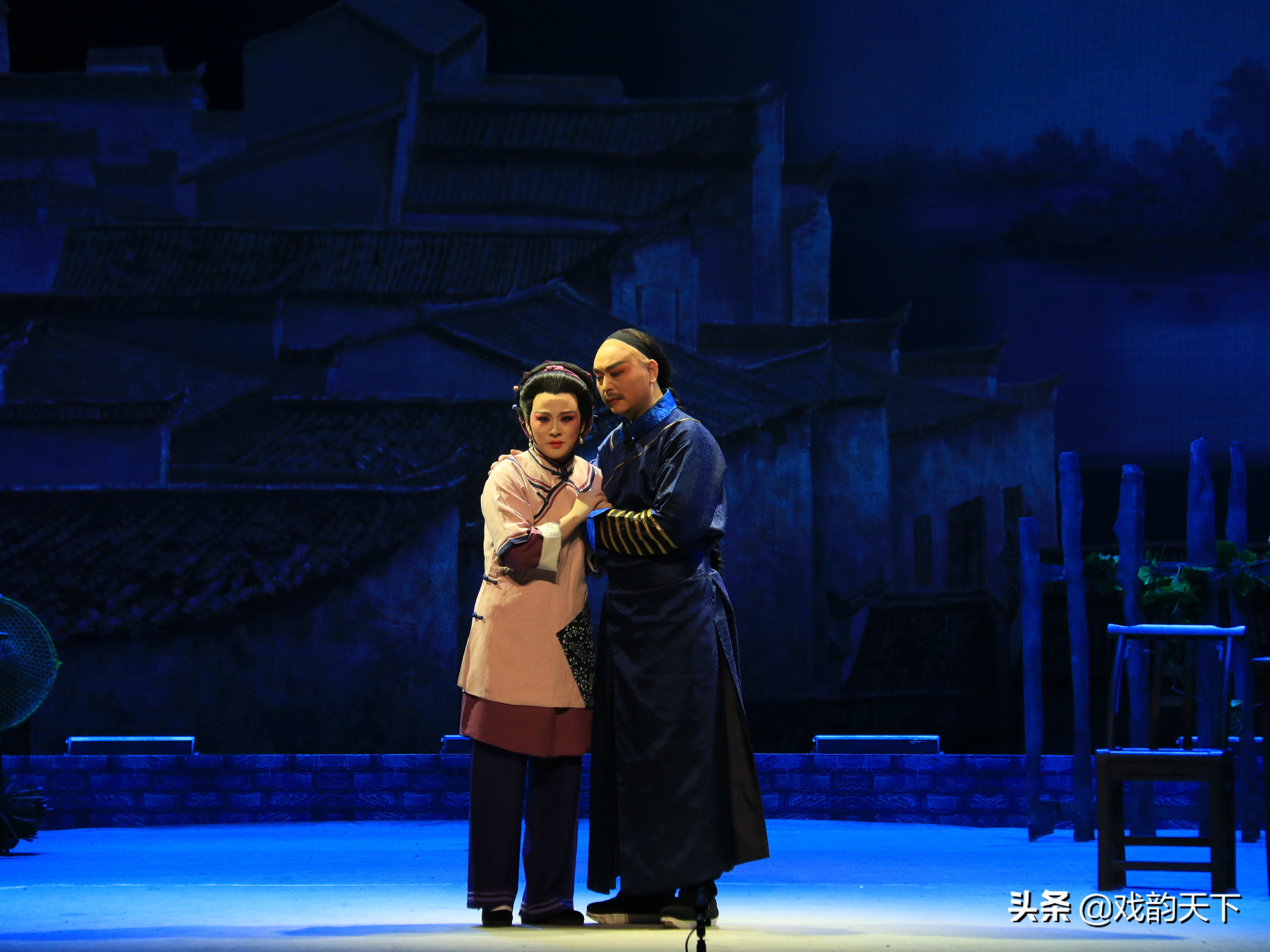 九品巡检最新视频,九品巡检官在哪里