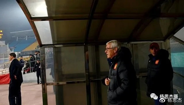 看足球教学,看足球的感悟