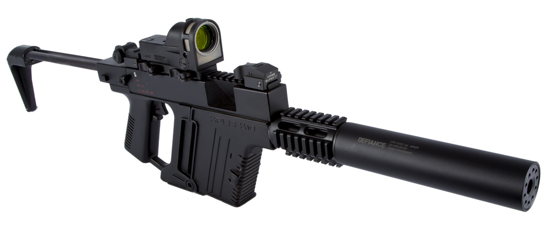 世界上模样最奇葩的冲锋枪科普,军事奇葩武器和载具