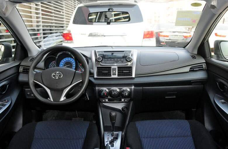 丰田致炫精品车,2022款丰田致炫安全性好吗