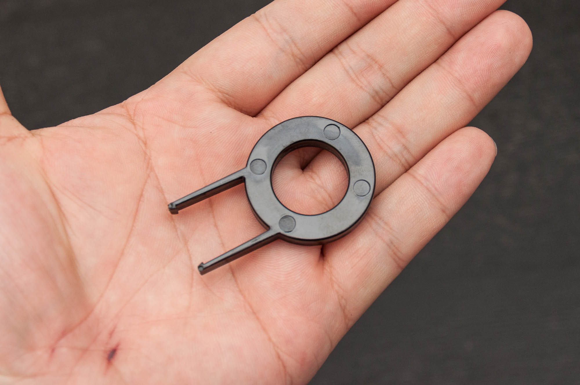 tt星脉键盘怎么样,青龙机械键盘评测