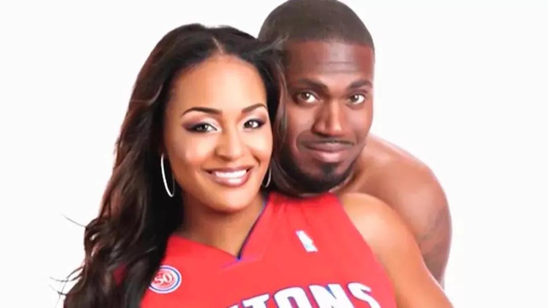 cba十大渣男,cba渣男排行榜