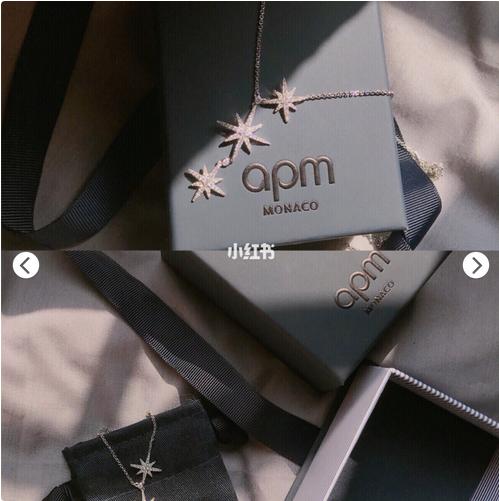 送女孩实用礼物排行榜40款推荐,送18岁女生成人礼礼物10大推荐