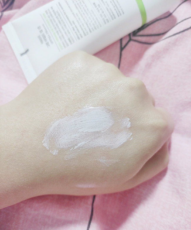 屈臣氏好用防晒霜推荐,屈臣氏防晒霜推荐哪款