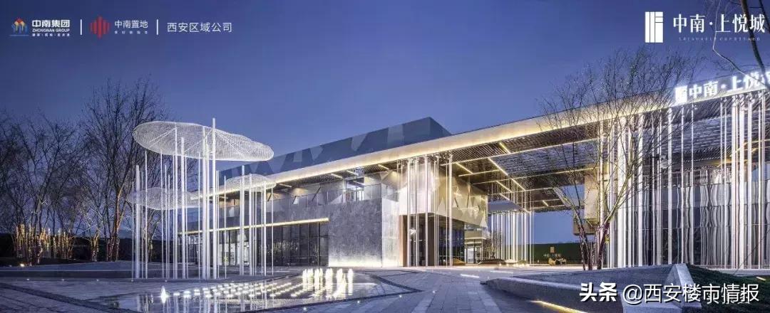 当代人花钱最多的地方,有钱人必去的四个地方