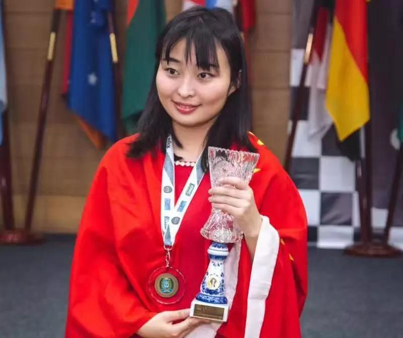 国际象棋竞赛被保送,国际象棋保送录取条件