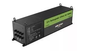 生产商的寿命还没电池的寿命长，怎么终身质保？