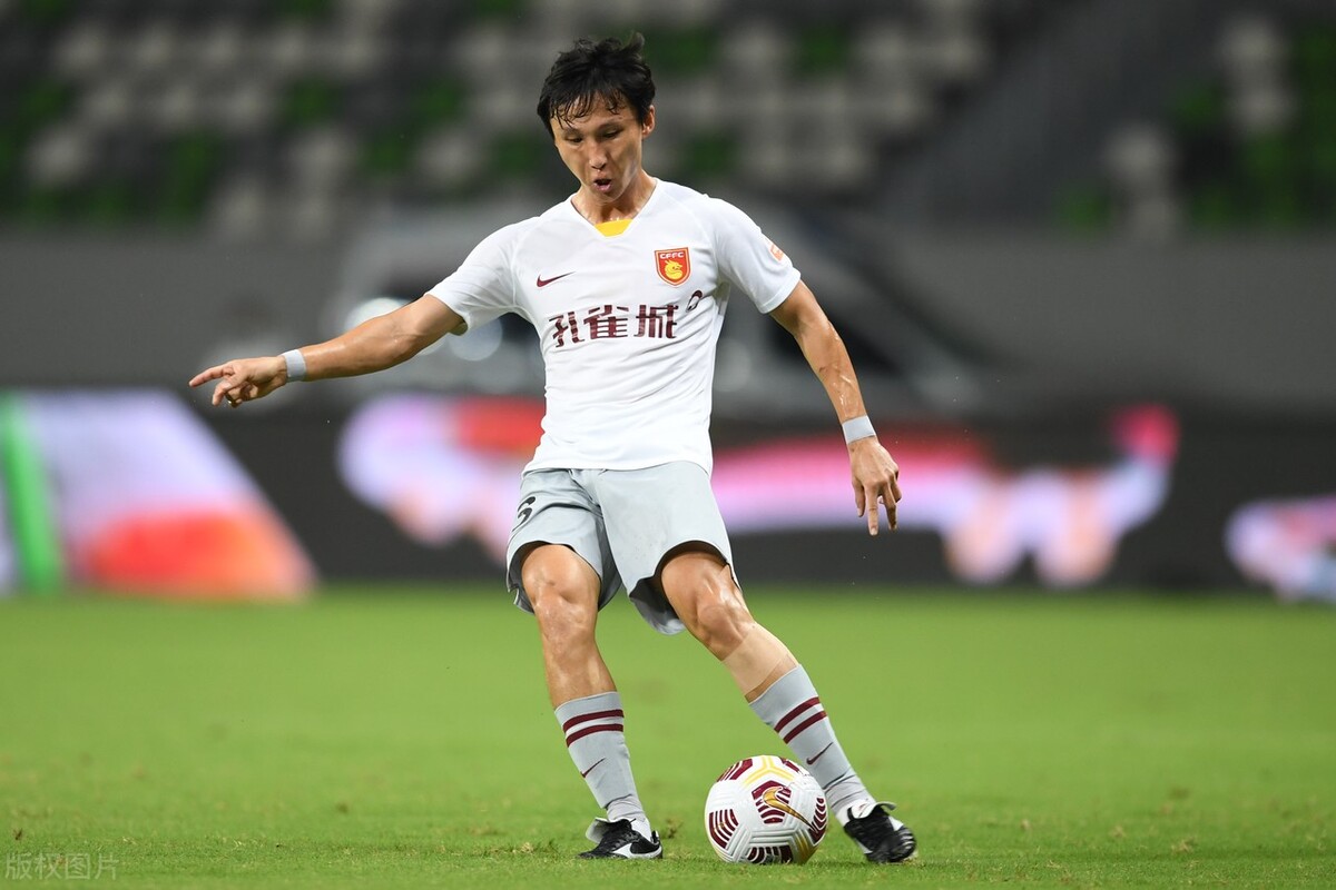 中超联赛崩盘,中超要崩盘了吗