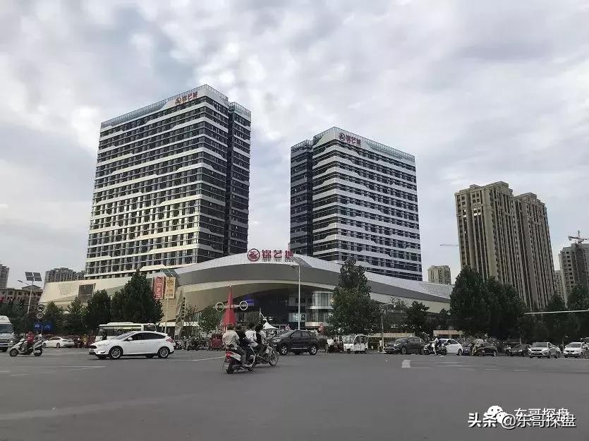 南龙湖到底有多强,为什么很多人选择南龙湖