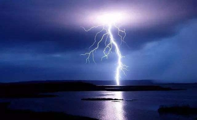 最常用的电脑快捷键大全,电脑excel快捷键大全常用