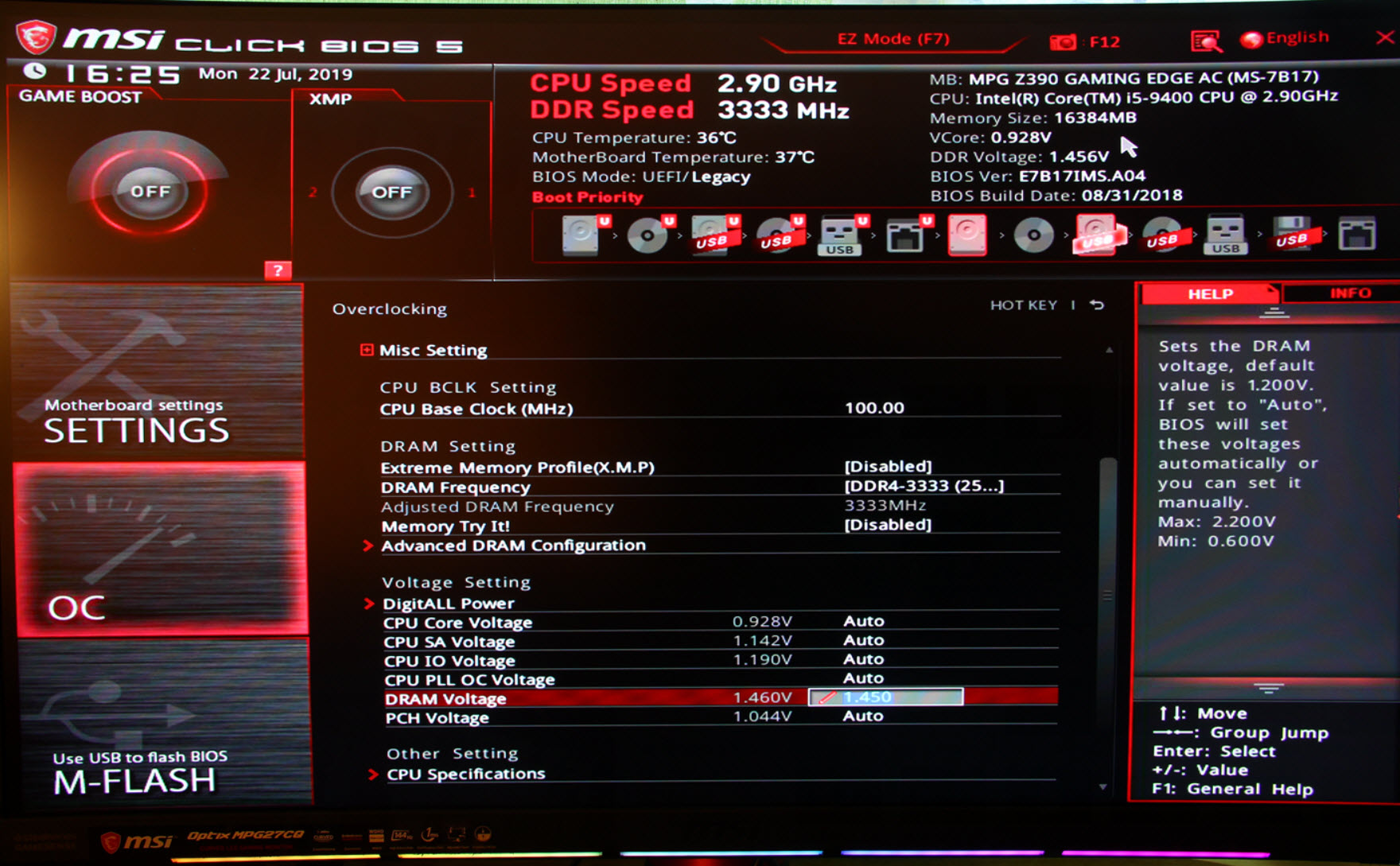 台电32g内存条ddr4,台电a40内存评测