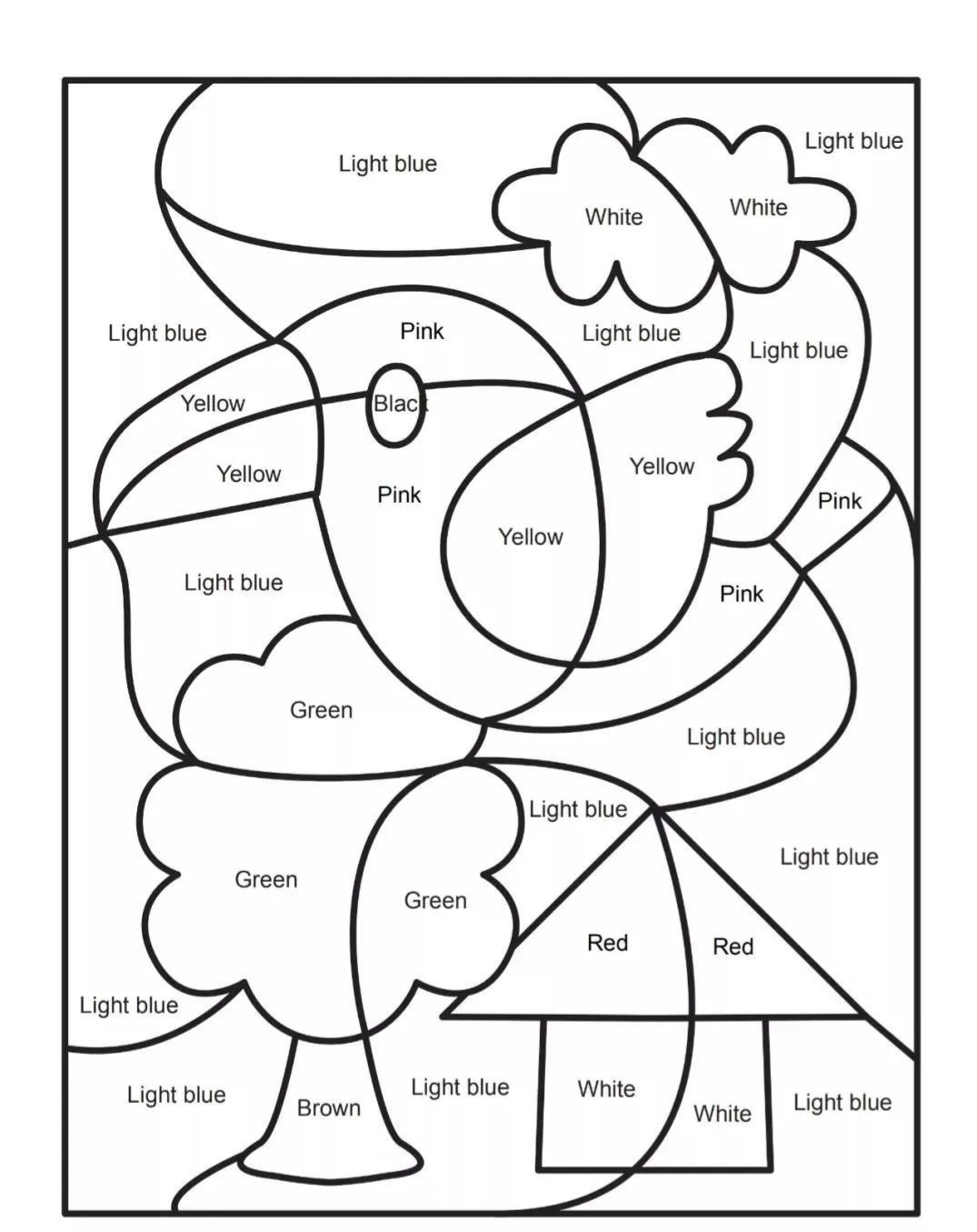 鏃ユ湰婕敾鐜嬪浗,婕敾鐜嬪浗鏃ユ湰