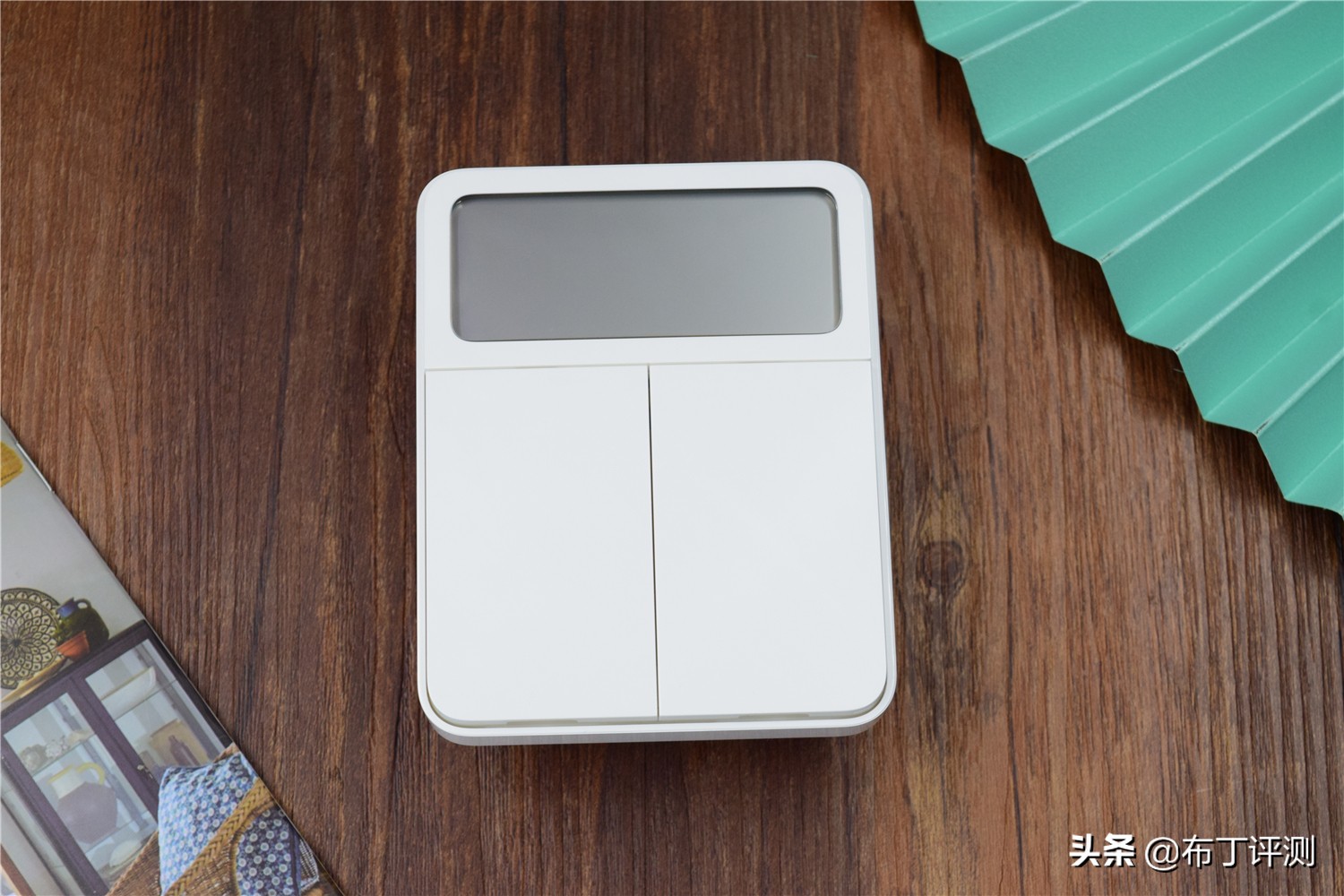 小米米家如何使灯具开关智能化,小米米家智能开关和智能灯