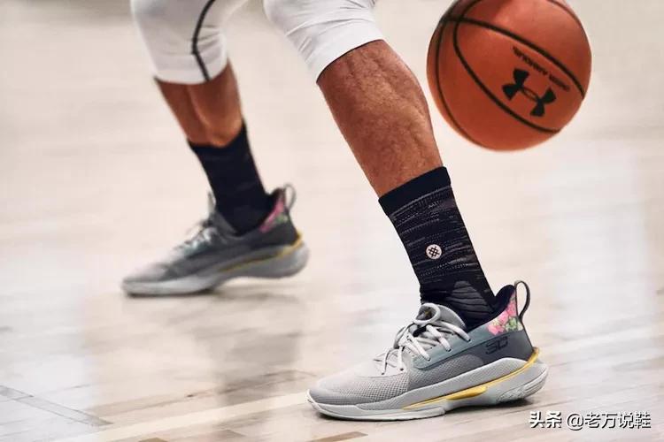 2月球鞋发售表,1月球鞋发售