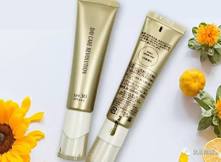 你需要的夏季防晒霜都在这了