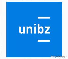 意大利波尔扎诺,意大利波尔扎诺怎么样