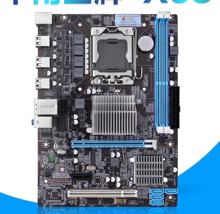 r93704g对比gtx9604g,r9370显卡和750ti