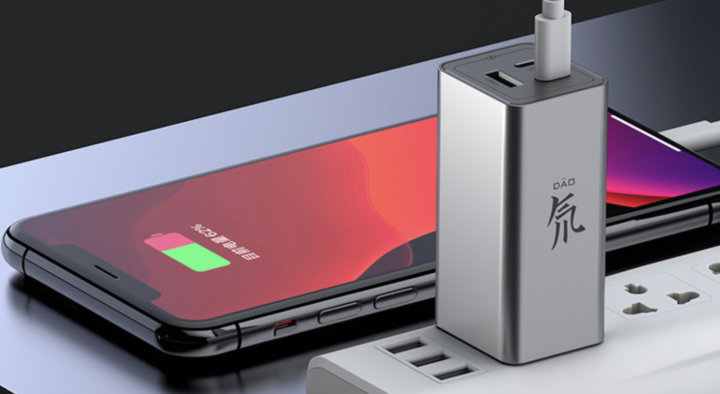 ipad学生app推荐,学生ipad最常用的app