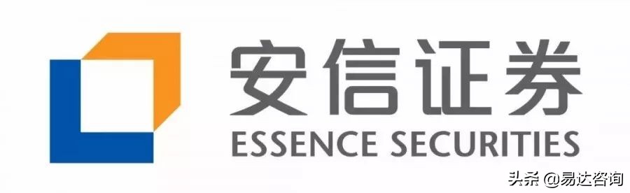 实习速递|KKR,字节跳动,华泰证券,中金公司,腾讯,泰康资产等