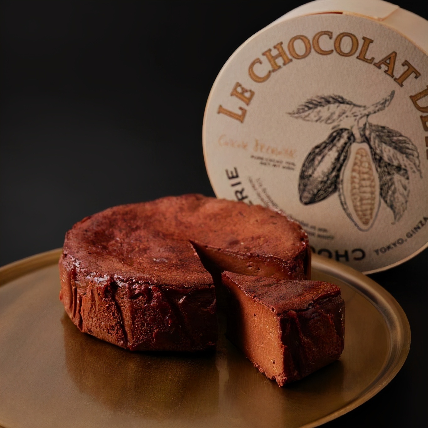 瞧瞧这些都是人家的蛋糕太美了，你还有什么理由不努力？