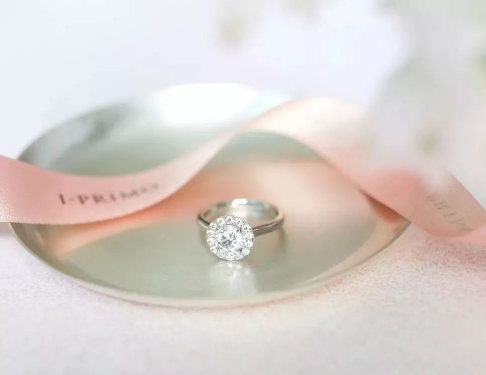 范冰冰同款黄金戒指 (精致范冰冰同款戒指)