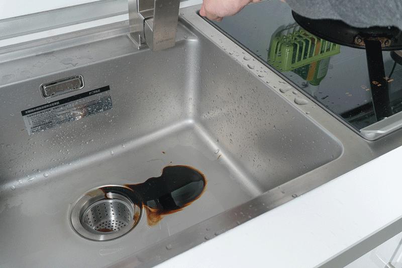 西门子16件套洗碗机和方太v6,水槽洗碗机怎么样好不好用