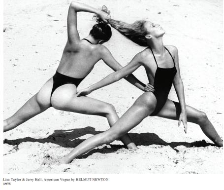 那英、卡戴珊的后腰上,为什么都有两根红绳?