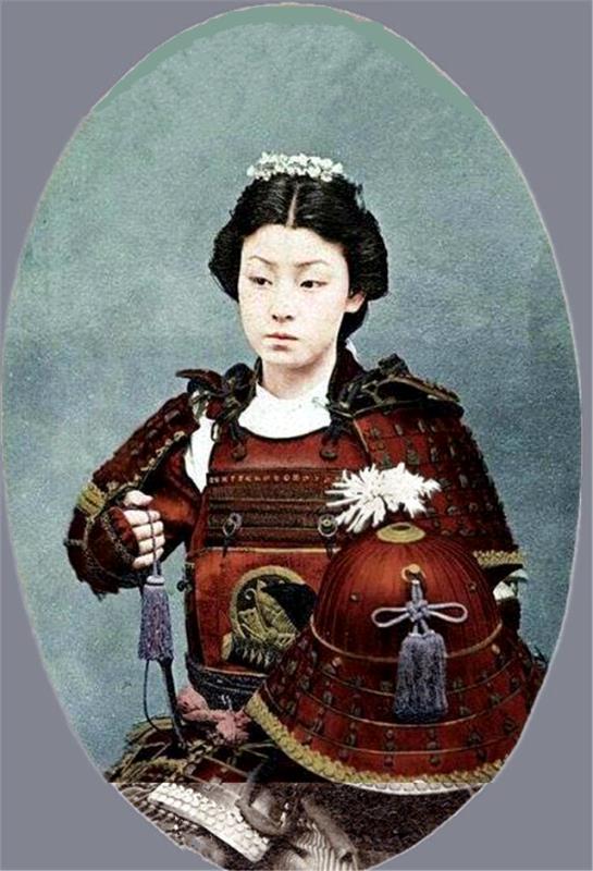 日本战国两军打仗有什么规矩吗,日本战国名将与明军交手战绩